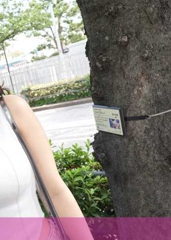 200GANA-3294 [情色乳頭] 一位衣著清涼的女子準備展現她的身體…！腋窩！ G罩杯！白皙的肌膚！毫無保留地展現一切,盡情享受盛夏性愛！溫柔細語,初次拍攝。 2223