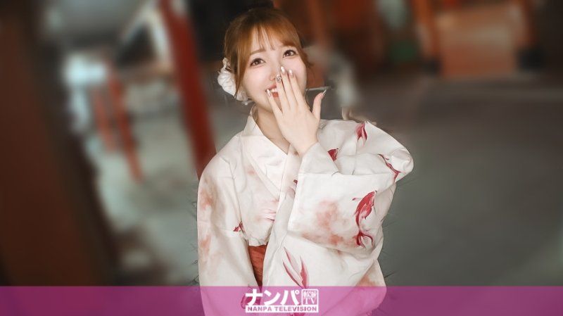 真實搭訕後首拍 2222