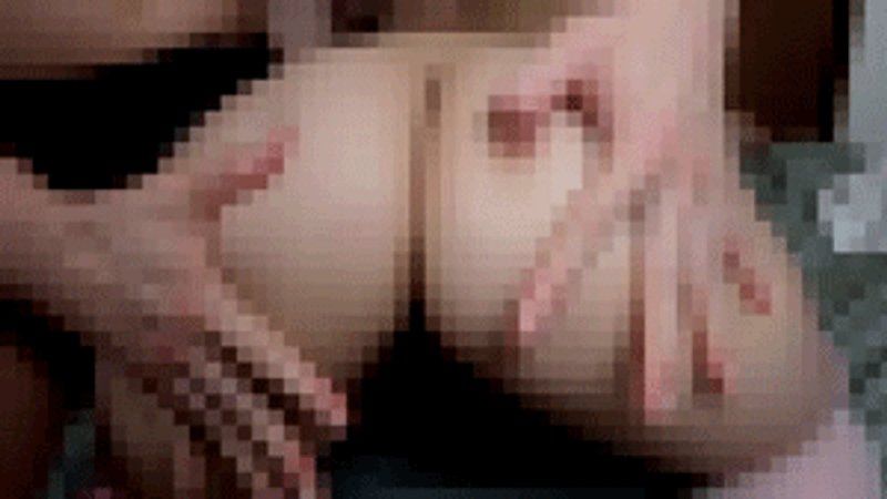 將日本最高級的腰身屁股揉捏舔舐射精到盡，果然屁股這麼色情，還是以後背入為主SEX投稿