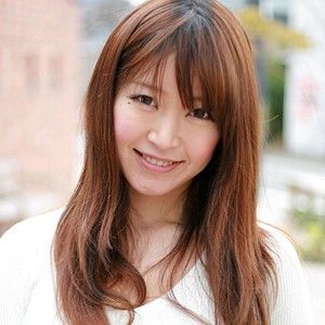 緊貼素人 希里